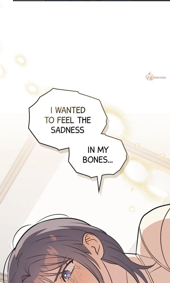 Keeping My Boss on a Tight Leash Chapter 34 page 13