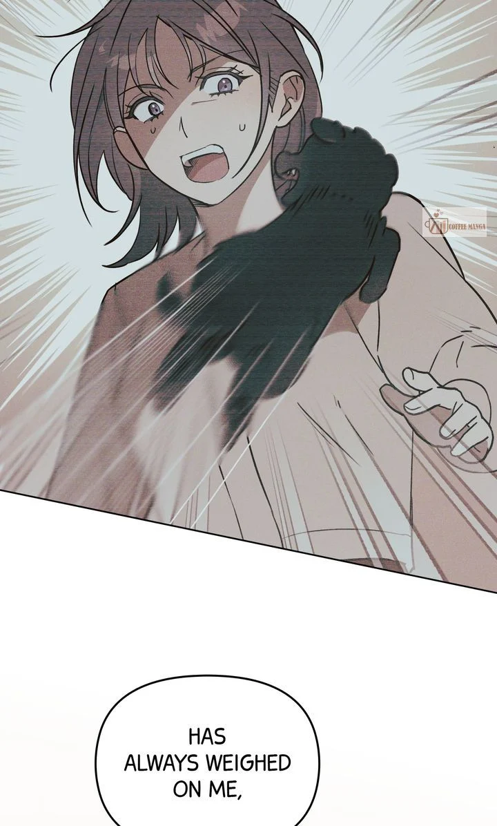 Keeping My Boss on a Tight Leash Chapter 34 page 20