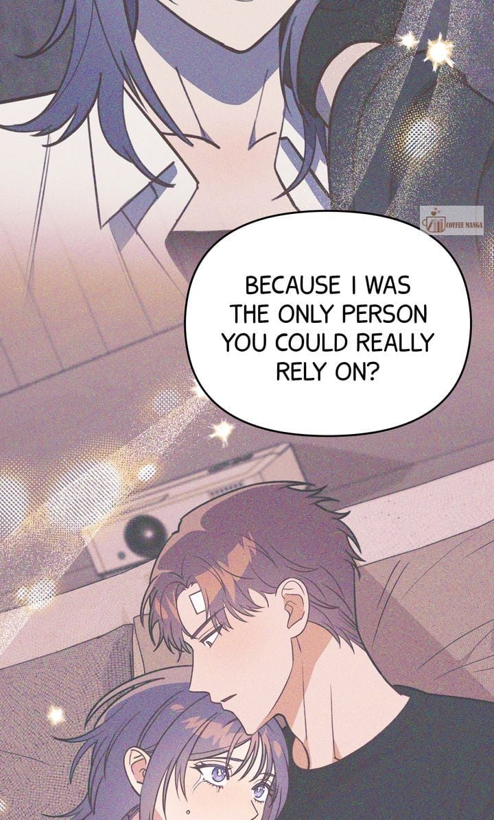 Keeping My Boss on a Tight Leash Chapter 34 page 26