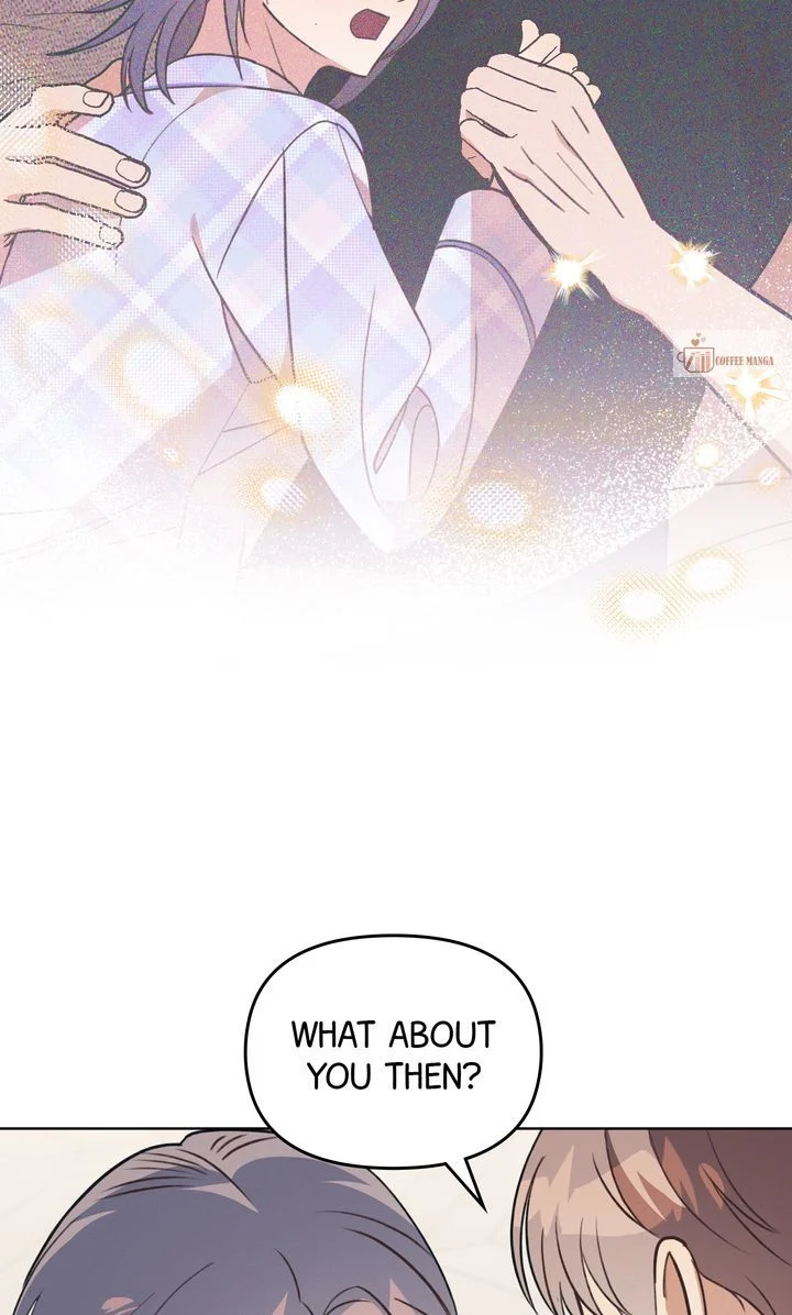 Keeping My Boss on a Tight Leash Chapter 34 page 27