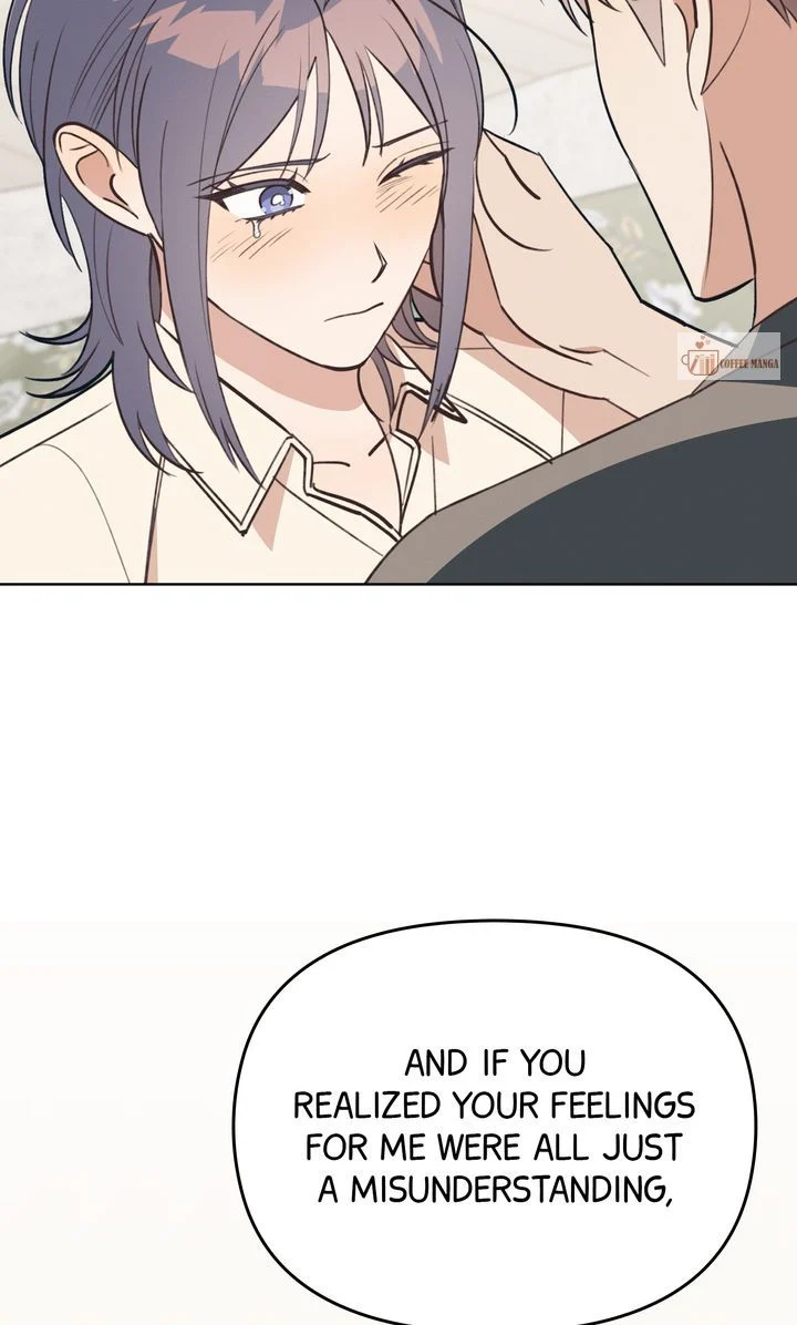 Keeping My Boss on a Tight Leash Chapter 34 page 28