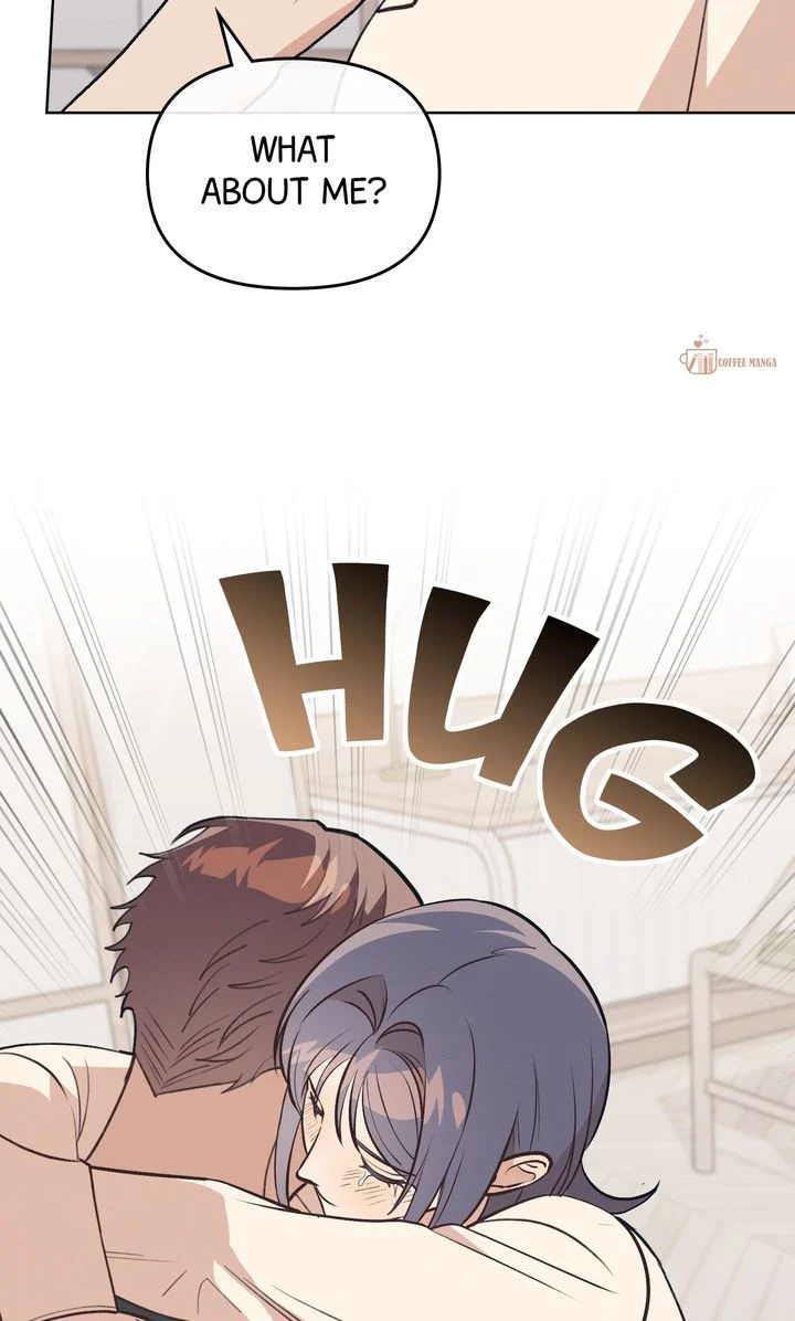 Keeping My Boss on a Tight Leash Chapter 34 page 31