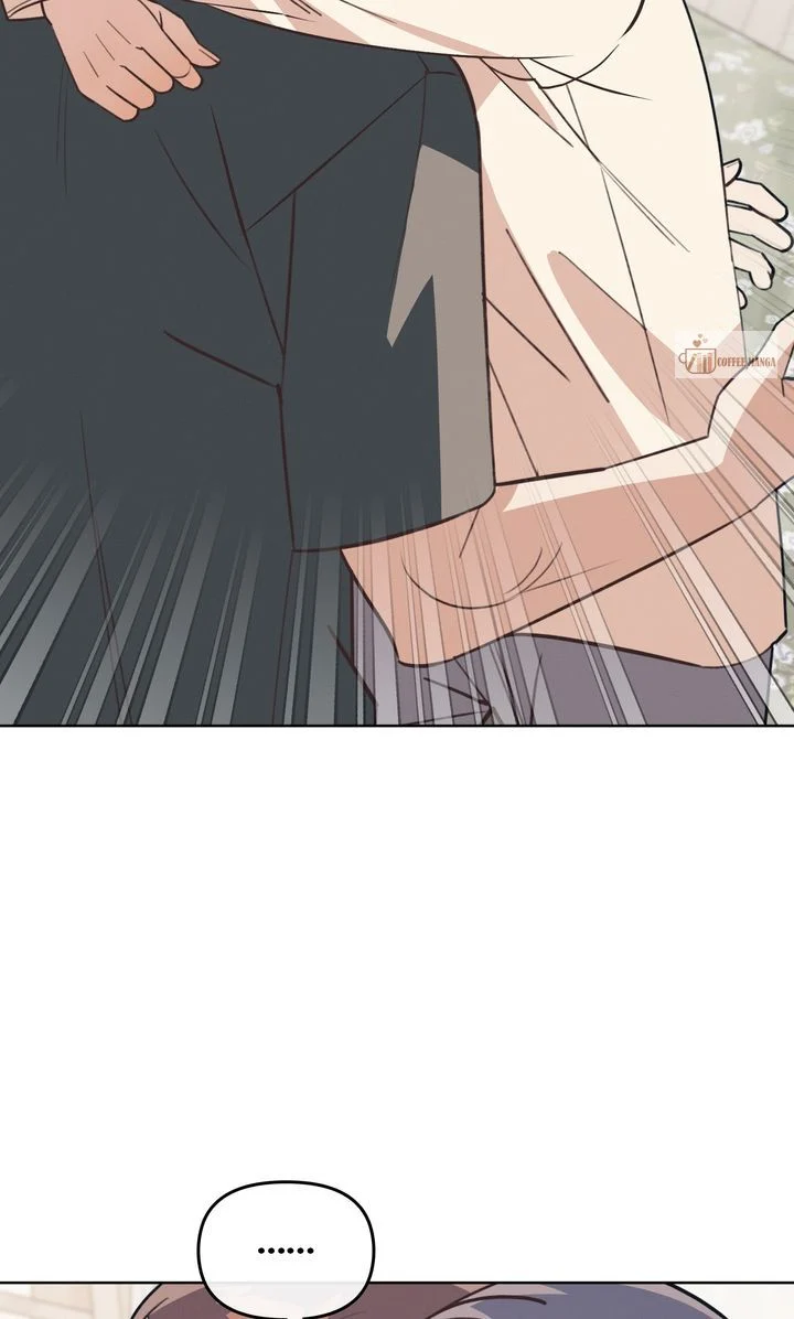 Keeping My Boss on a Tight Leash Chapter 34 page 32