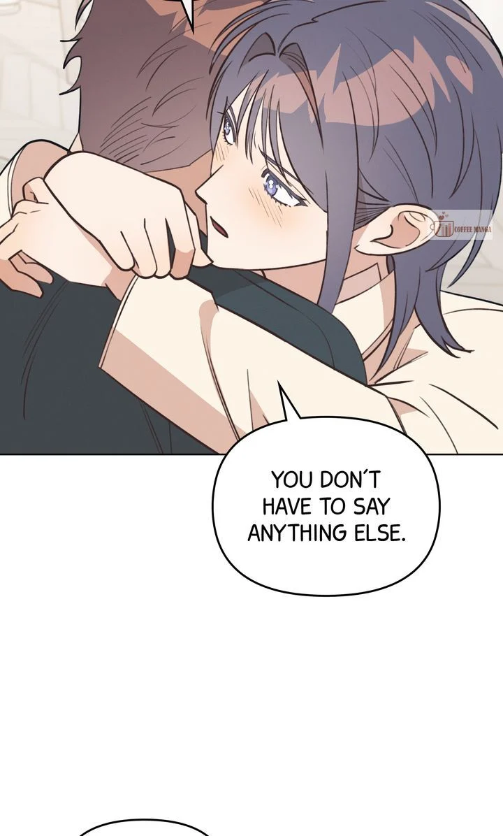 Keeping My Boss on a Tight Leash Chapter 34 page 33