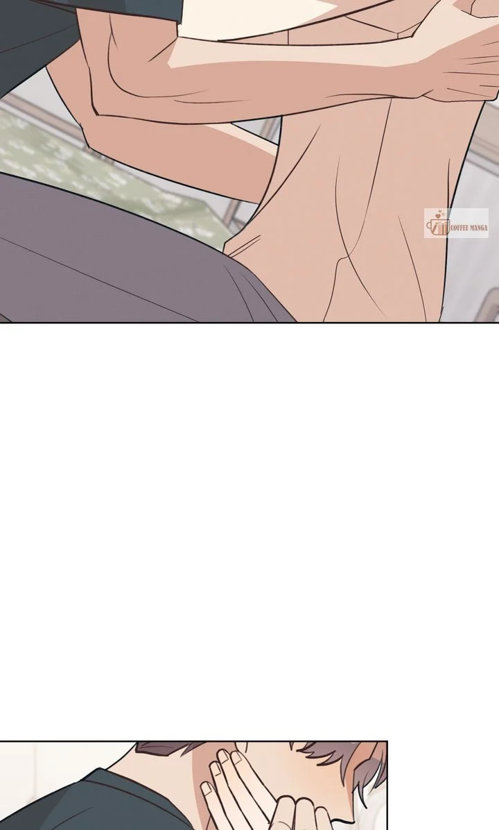 Keeping My Boss on a Tight Leash Chapter 34 page 38