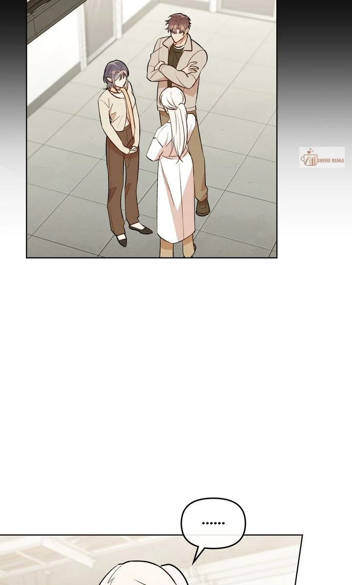 Keeping My Boss on a Tight Leash Chapter 34 page 62
