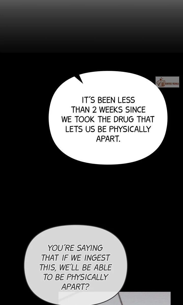 Keeping My Boss on a Tight Leash Chapter 34 page 69