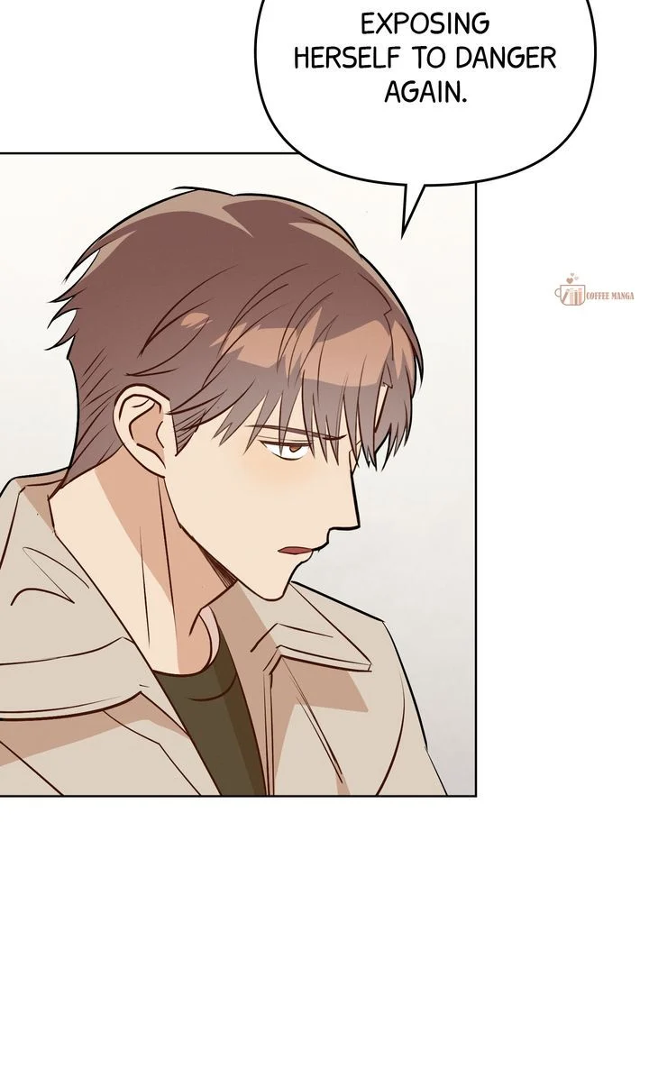 Keeping My Boss on a Tight Leash Chapter 34 page 73