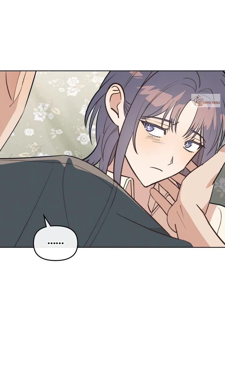 Keeping My Boss on a Tight Leash Chapter 34 page 8