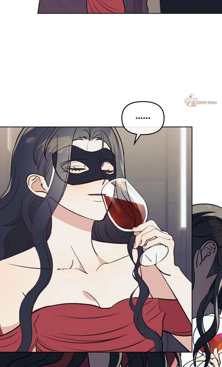 Keeping My Boss on a Tight Leash Chapter 35 page 16