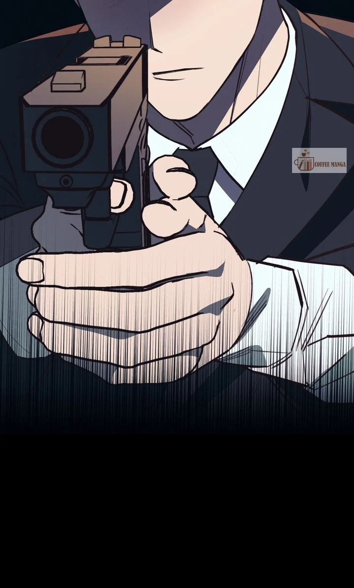 Keeping My Boss on a Tight Leash Chapter 35 page 29