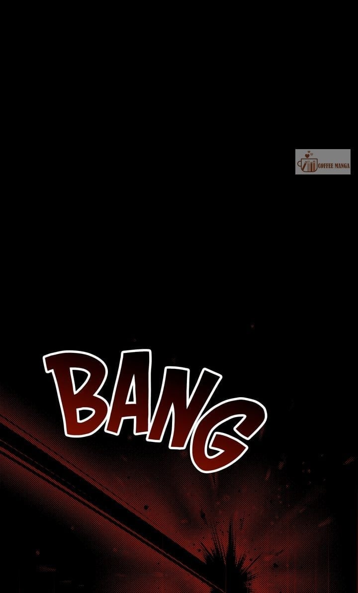 Keeping My Boss on a Tight Leash Chapter 35 page 31