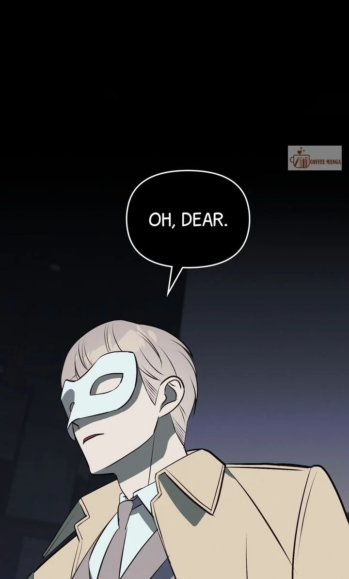 Keeping My Boss on a Tight Leash Chapter 35 page 58