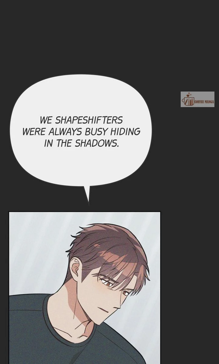 Keeping My Boss on a Tight Leash Chapter 35 page 70