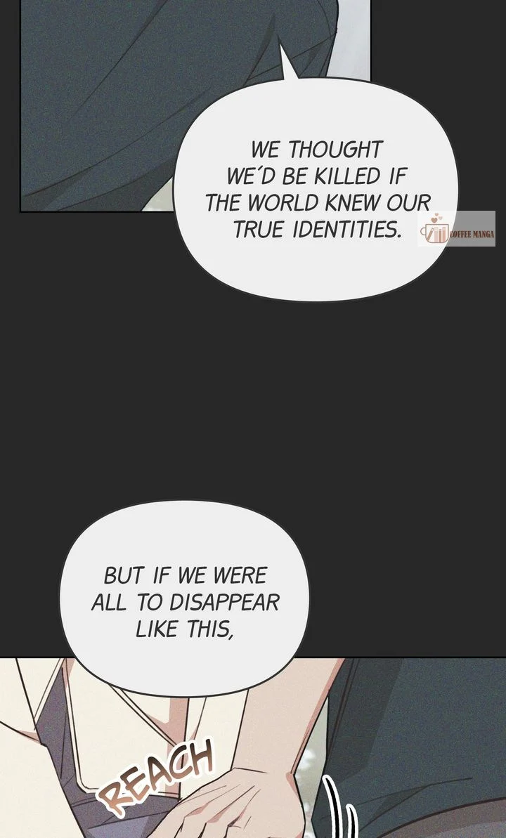 Keeping My Boss on a Tight Leash Chapter 35 page 71