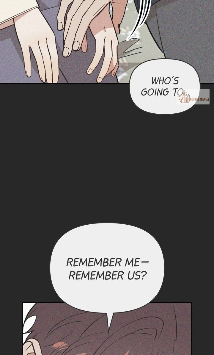 Keeping My Boss on a Tight Leash Chapter 35 page 72