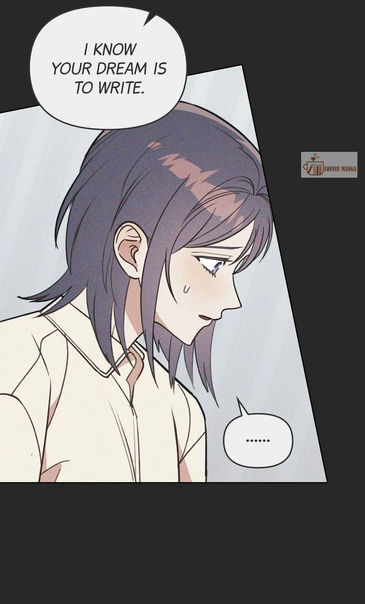 Keeping My Boss on a Tight Leash Chapter 35 page 74