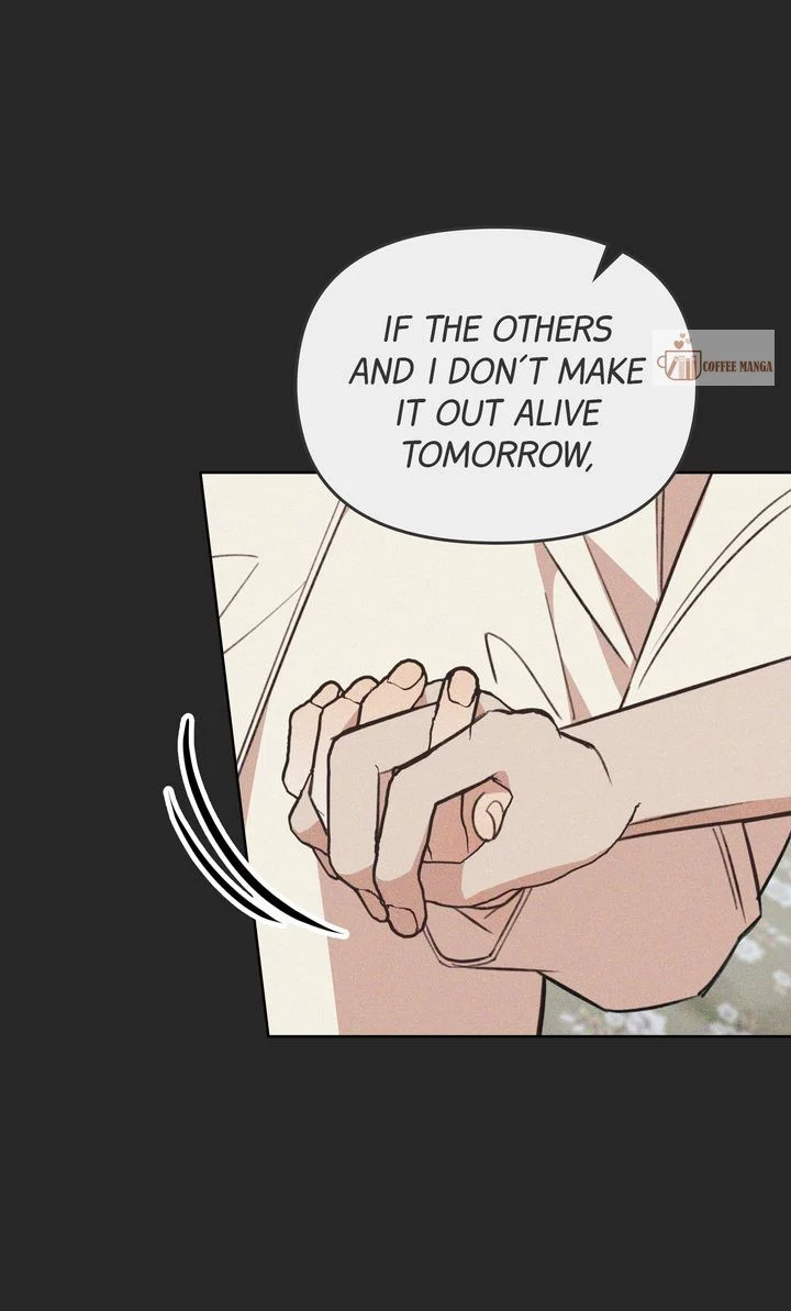 Keeping My Boss on a Tight Leash Chapter 35 page 75