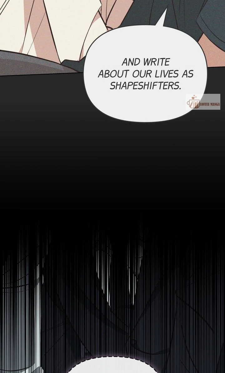 Keeping My Boss on a Tight Leash Chapter 35 page 77