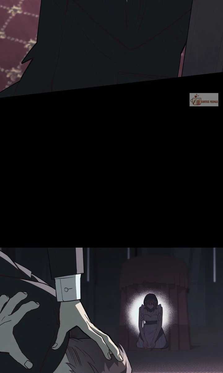 Keeping My Boss on a Tight Leash Chapter 36 page 9