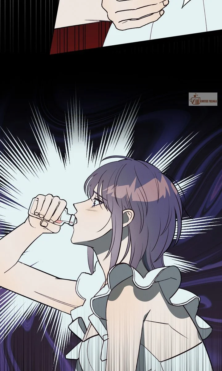 Keeping My Boss on a Tight Leash Chapter 36 page 11