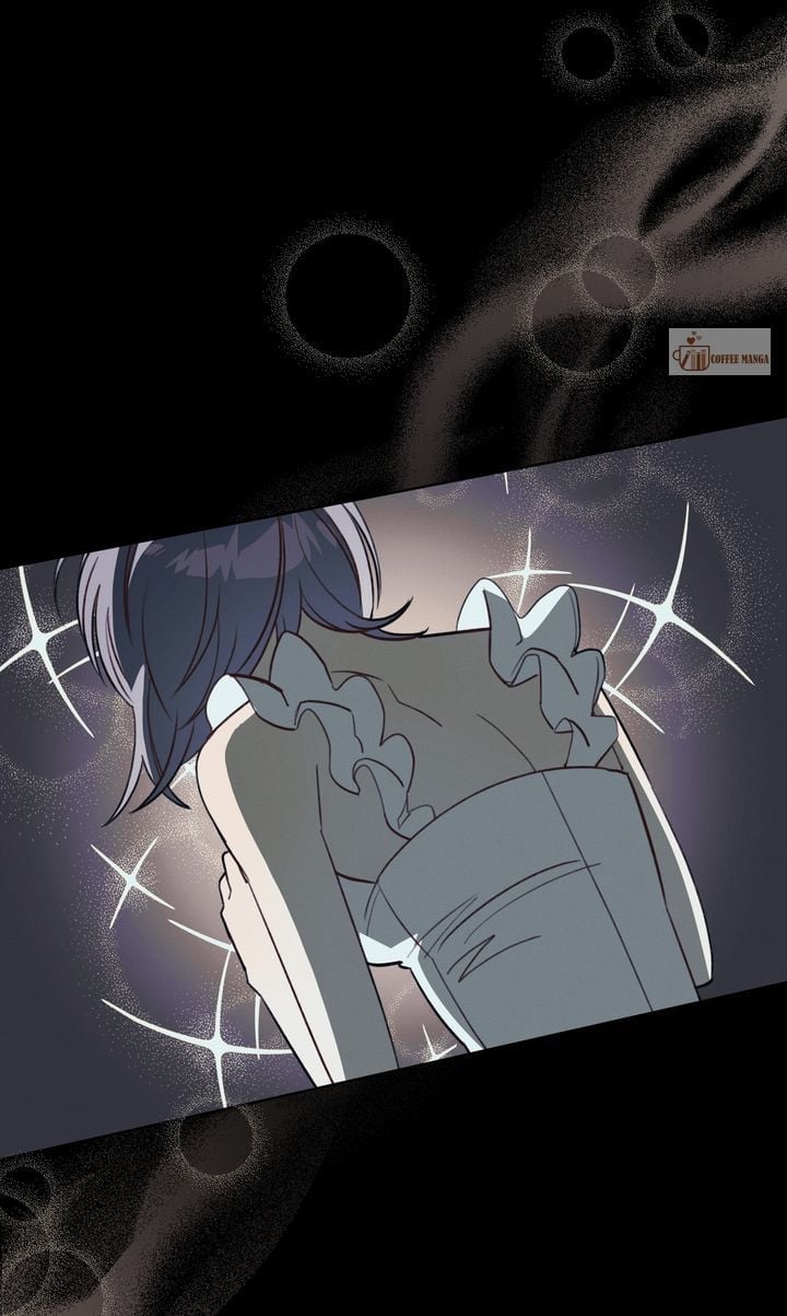 Keeping My Boss on a Tight Leash Chapter 36 page 14