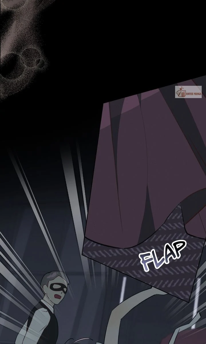 Keeping My Boss on a Tight Leash Chapter 36 page 15