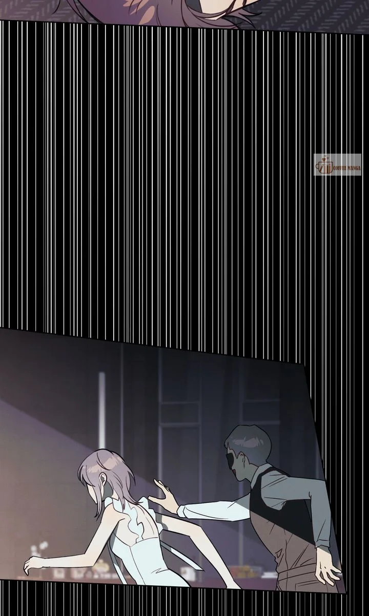 Keeping My Boss on a Tight Leash Chapter 36 page 18