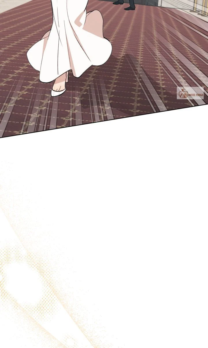 Keeping My Boss on a Tight Leash Chapter 36 page 26