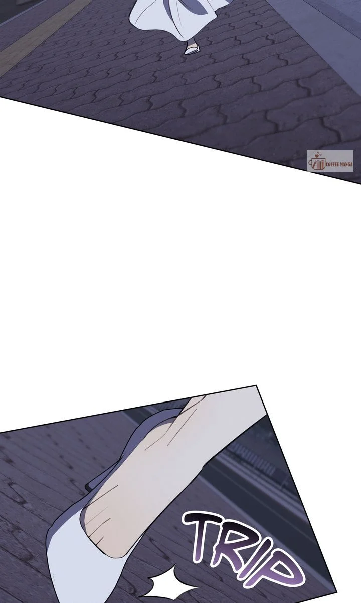 Keeping My Boss on a Tight Leash Chapter 36 page 29