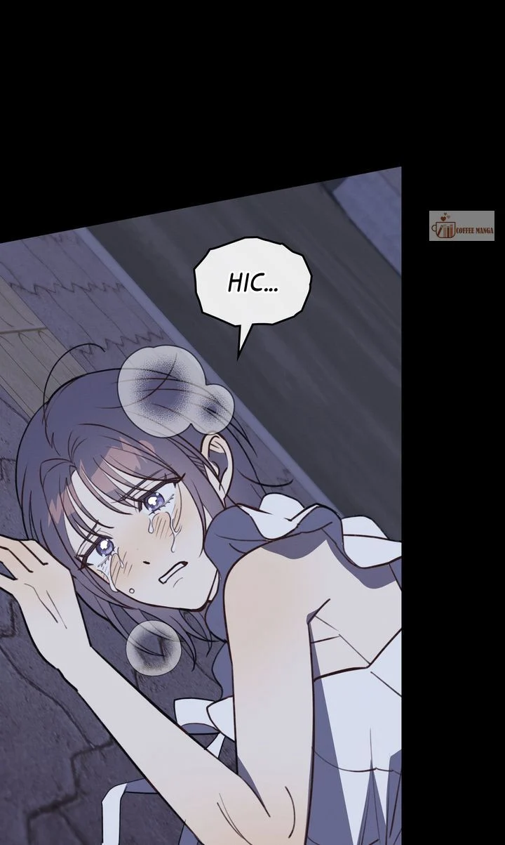 Keeping My Boss on a Tight Leash Chapter 36 page 33