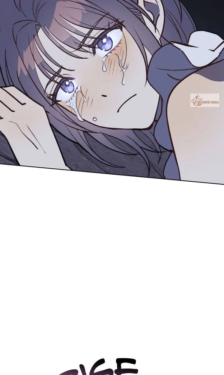 Keeping My Boss on a Tight Leash Chapter 36 page 40