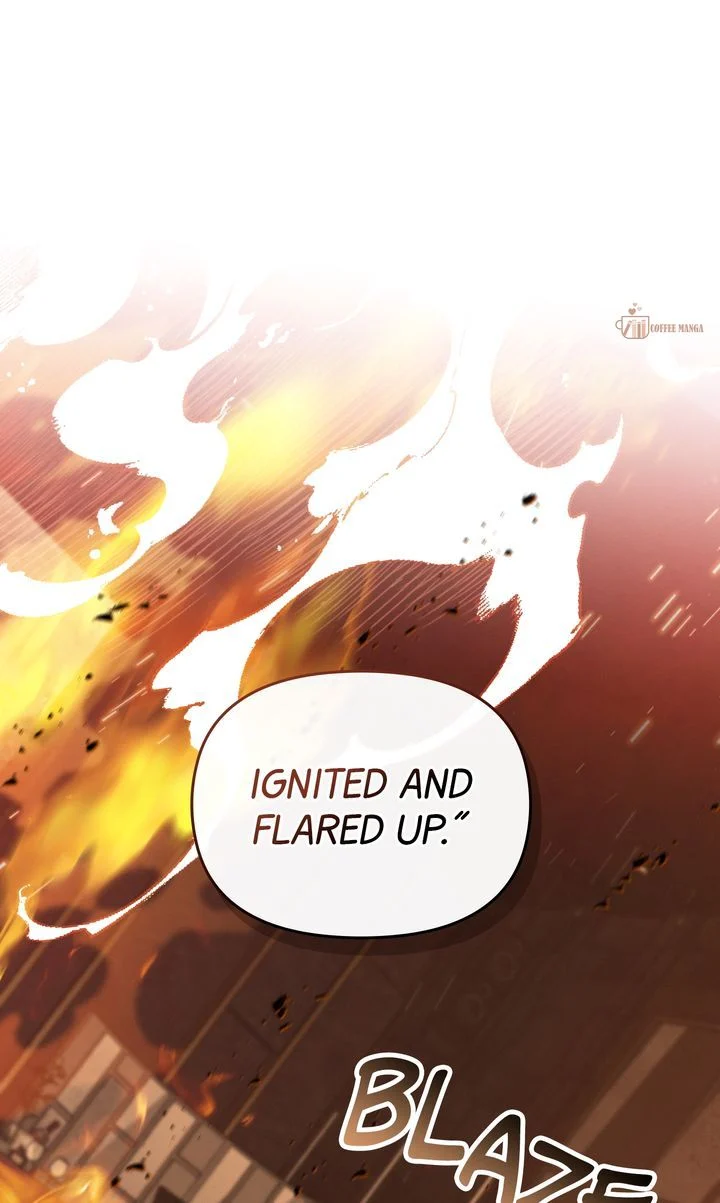 Keeping My Boss on a Tight Leash Chapter 36 page 46