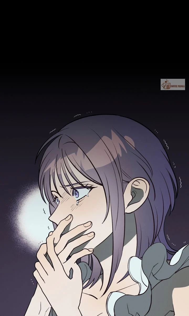 Keeping My Boss on a Tight Leash Chapter 36 page 5