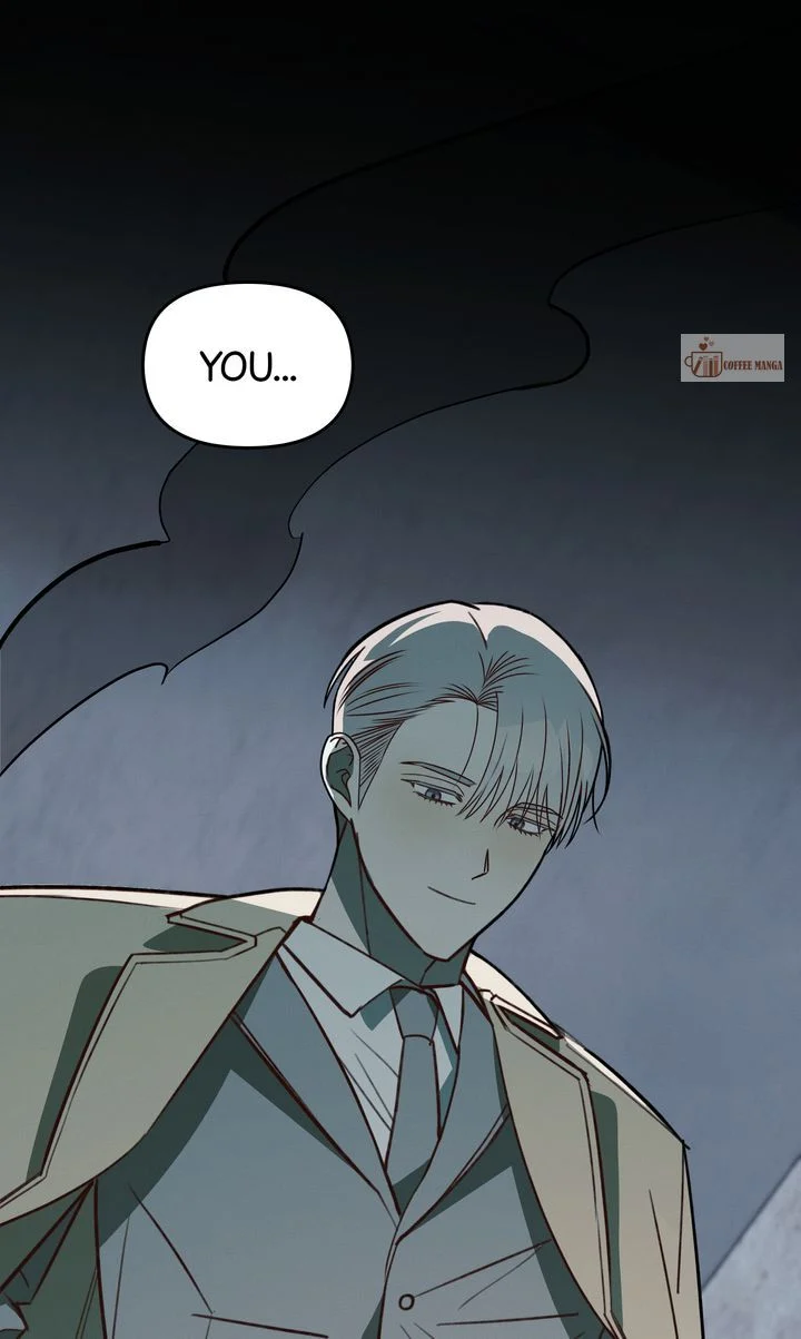 Keeping My Boss on a Tight Leash Chapter 36 page 62