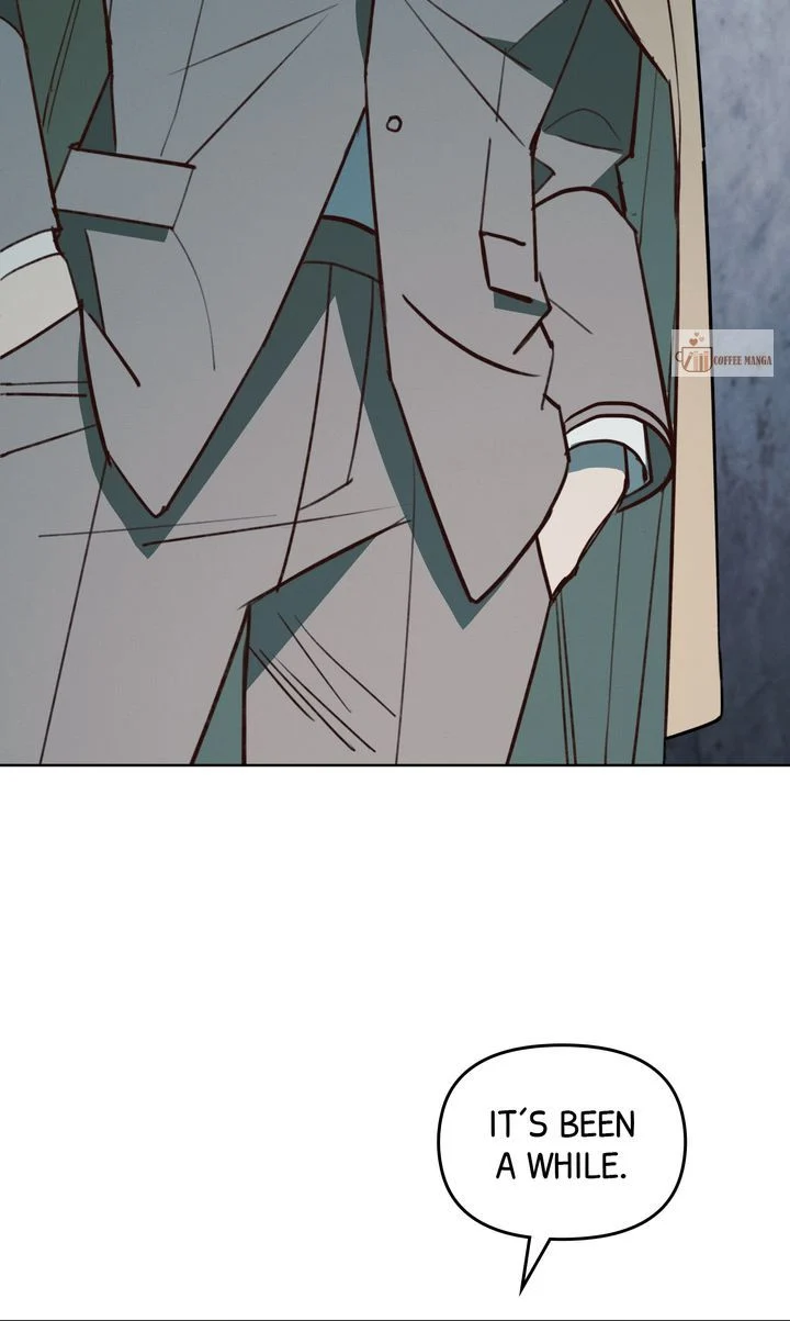 Keeping My Boss on a Tight Leash Chapter 36 page 63