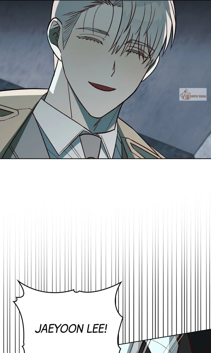Keeping My Boss on a Tight Leash Chapter 36 page 64