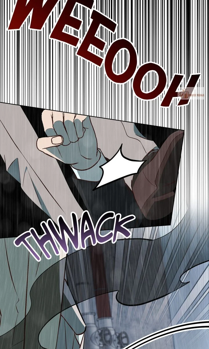 Keeping My Boss on a Tight Leash Chapter 36 page 71