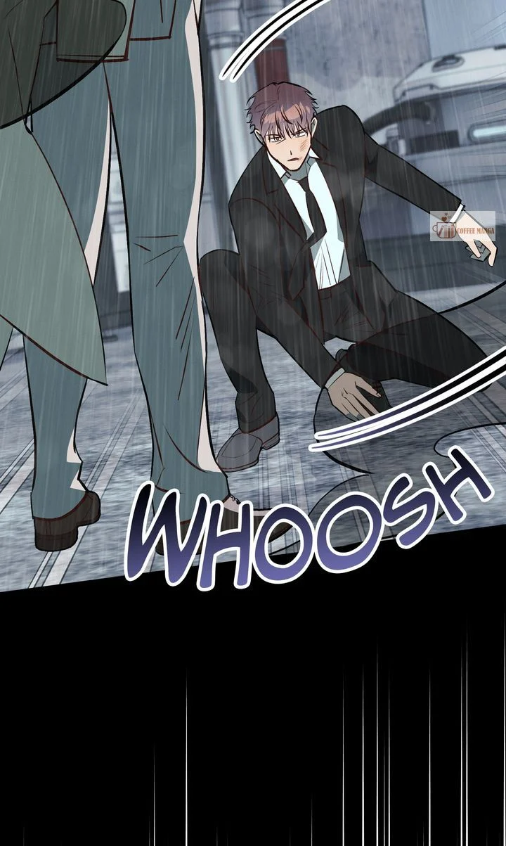 Keeping My Boss on a Tight Leash Chapter 36 page 72