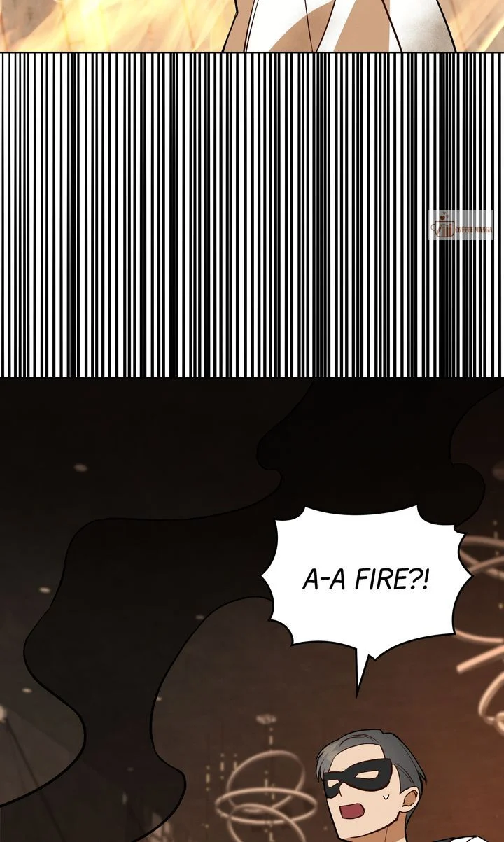 Keeping My Boss on a Tight Leash Chapter 36 page 75