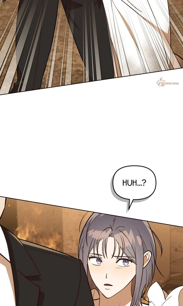 Keeping My Boss on a Tight Leash Chapter 36 page 87
