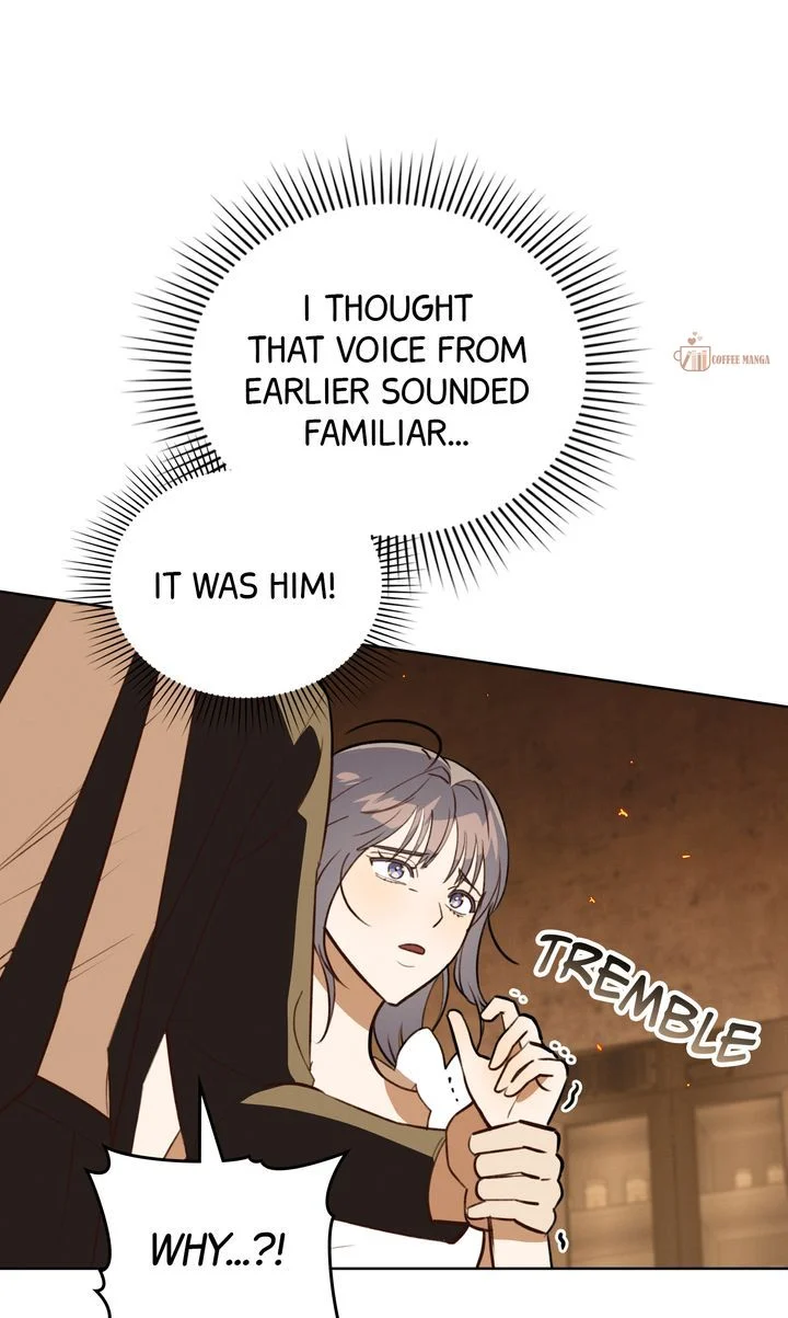 Keeping My Boss on a Tight Leash Chapter 36 page 90