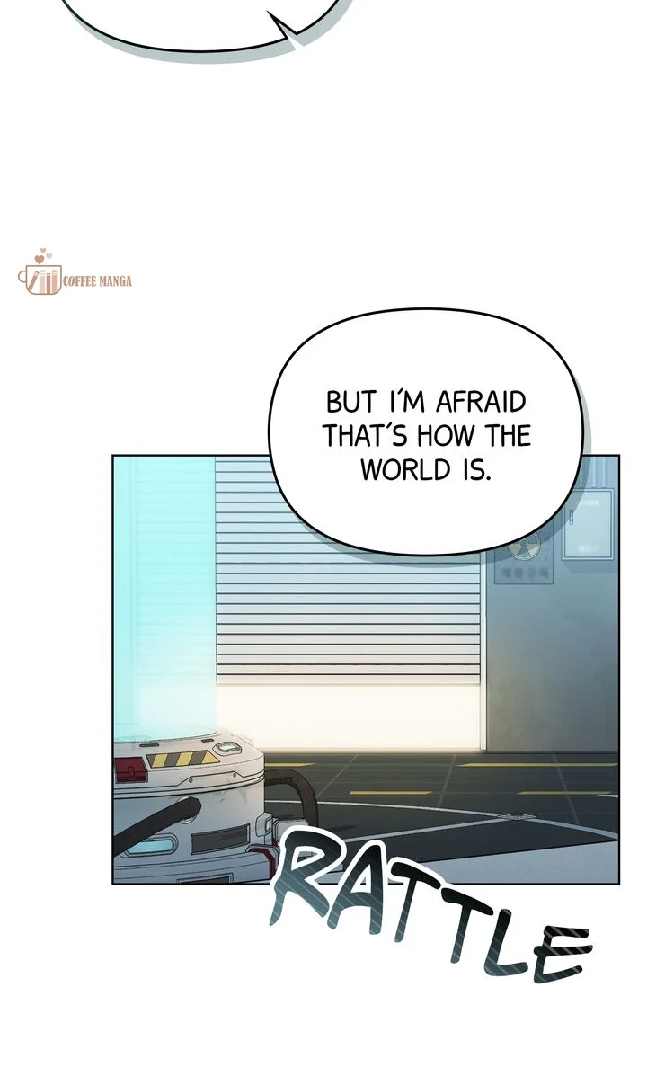 Keeping My Boss on a Tight Leash Chapter 4 page 10