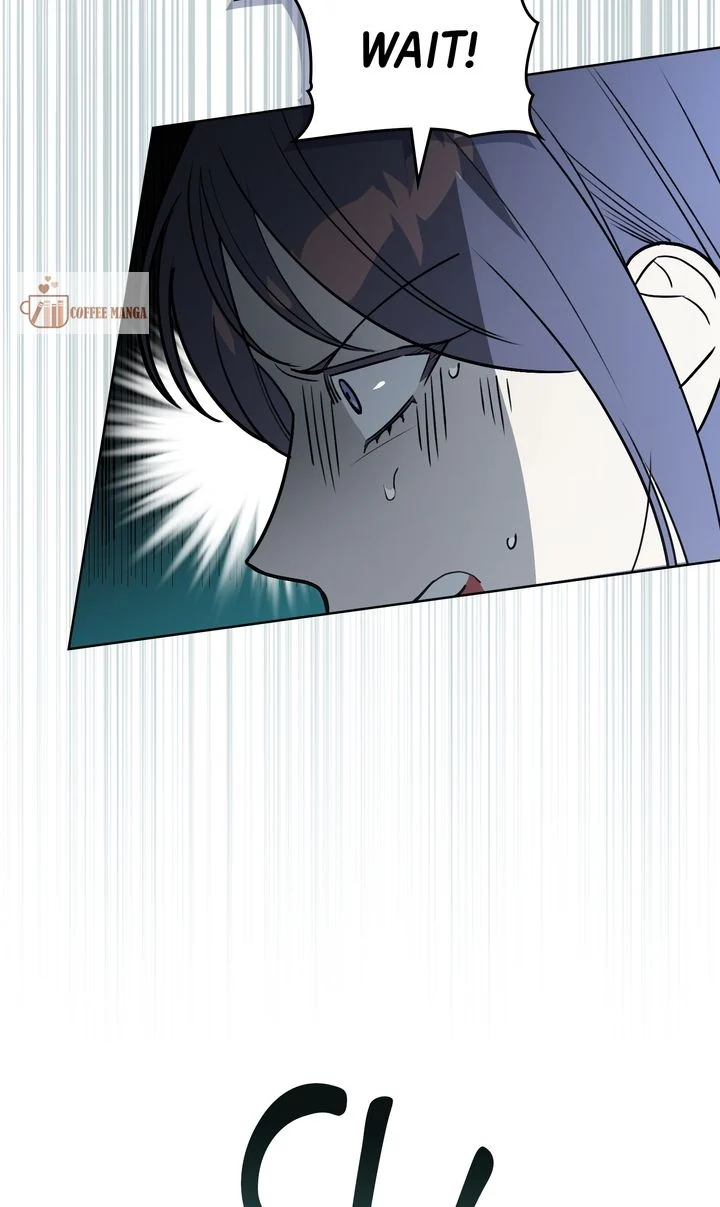Keeping My Boss on a Tight Leash Chapter 4 page 41