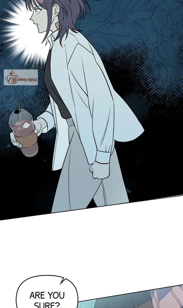 Keeping My Boss on a Tight Leash Chapter 4 page 58