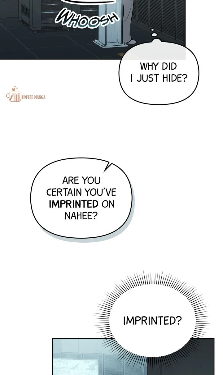Keeping My Boss on a Tight Leash Chapter 4 page 60