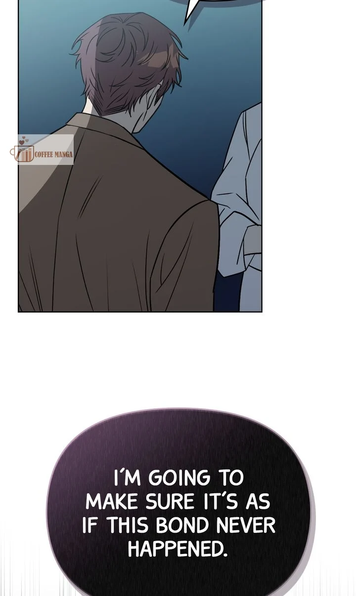 Keeping My Boss on a Tight Leash Chapter 4 page 62