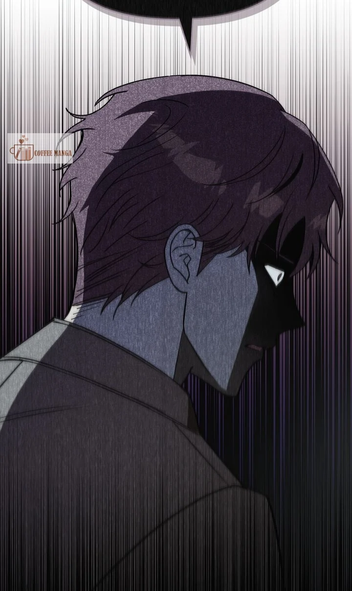 Keeping My Boss on a Tight Leash Chapter 4 page 63