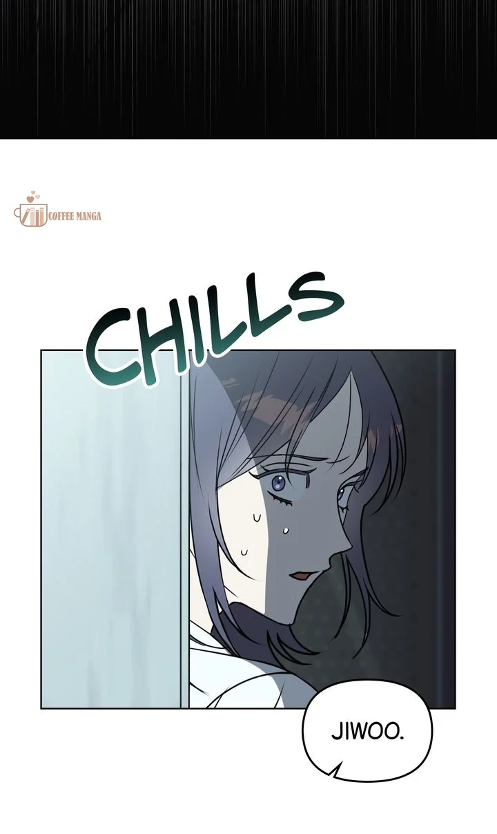 Keeping My Boss on a Tight Leash Chapter 4 page 64