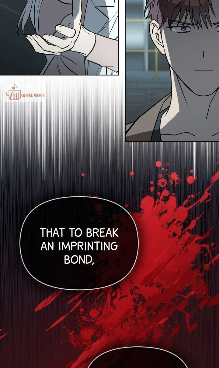 Keeping My Boss on a Tight Leash Chapter 4 page 66